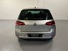 USED 2019 19 VOLKSWAGEN GOLF 1.0 TSI Match Hatchback 5dr Petrol Manual Euro 6 (s/s) (115 ps) FULL SERVICE HISTORY - LOW MILEAGE