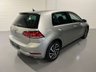 USED 2019 19 VOLKSWAGEN GOLF 1.0 TSI Match Hatchback 5dr Petrol Manual Euro 6 (s/s) (115 ps) FULL SERVICE HISTORY - LOW MILEAGE