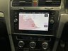 USED 2019 19 VOLKSWAGEN GOLF 1.0 TSI Match Hatchback 5dr Petrol Manual Euro 6 (s/s) (115 ps) FULL SERVICE HISTORY - LOW MILEAGE
