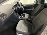 USED 2019 19 VOLKSWAGEN GOLF 1.0 TSI Match Hatchback 5dr Petrol Manual Euro 6 (s/s) (115 ps) FULL SERVICE HISTORY - LOW MILEAGE