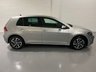 USED 2019 19 VOLKSWAGEN GOLF 1.0 TSI Match Hatchback 5dr Petrol Manual Euro 6 (s/s) (115 ps) FULL SERVICE HISTORY - LOW MILEAGE