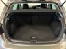 USED 2019 19 VOLKSWAGEN GOLF 1.0 TSI Match Hatchback 5dr Petrol Manual Euro 6 (s/s) (115 ps) FULL SERVICE HISTORY - LOW MILEAGE
