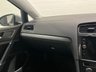 USED 2019 19 VOLKSWAGEN GOLF 1.0 TSI Match Hatchback 5dr Petrol Manual Euro 6 (s/s) (115 ps) FULL SERVICE HISTORY - LOW MILEAGE