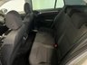 USED 2019 19 VOLKSWAGEN GOLF 1.0 TSI Match Hatchback 5dr Petrol Manual Euro 6 (s/s) (115 ps) FULL SERVICE HISTORY - LOW MILEAGE