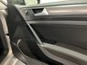 USED 2019 19 VOLKSWAGEN GOLF 1.0 TSI Match Hatchback 5dr Petrol Manual Euro 6 (s/s) (115 ps) FULL SERVICE HISTORY - LOW MILEAGE
