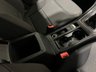 USED 2019 19 VOLKSWAGEN GOLF 1.0 TSI Match Hatchback 5dr Petrol Manual Euro 6 (s/s) (115 ps) FULL SERVICE HISTORY - LOW MILEAGE