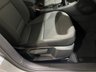 USED 2019 19 VOLKSWAGEN GOLF 1.0 TSI Match Hatchback 5dr Petrol Manual Euro 6 (s/s) (115 ps) FULL SERVICE HISTORY - LOW MILEAGE