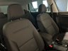 USED 2019 19 VOLKSWAGEN GOLF 1.0 TSI Match Hatchback 5dr Petrol Manual Euro 6 (s/s) (115 ps) FULL SERVICE HISTORY - LOW MILEAGE