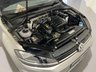 USED 2019 19 VOLKSWAGEN GOLF 1.0 TSI Match Hatchback 5dr Petrol Manual Euro 6 (s/s) (115 ps) FULL SERVICE HISTORY - LOW MILEAGE