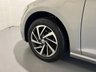 USED 2019 19 VOLKSWAGEN GOLF 1.0 TSI Match Hatchback 5dr Petrol Manual Euro 6 (s/s) (115 ps) FULL SERVICE HISTORY - LOW MILEAGE