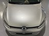 USED 2019 19 VOLKSWAGEN GOLF 1.0 TSI Match Hatchback 5dr Petrol Manual Euro 6 (s/s) (115 ps) FULL SERVICE HISTORY - LOW MILEAGE