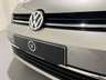 USED 2019 19 VOLKSWAGEN GOLF 1.0 TSI Match Hatchback 5dr Petrol Manual Euro 6 (s/s) (115 ps) FULL SERVICE HISTORY - LOW MILEAGE