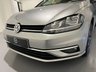 USED 2019 19 VOLKSWAGEN GOLF 1.0 TSI Match Hatchback 5dr Petrol Manual Euro 6 (s/s) (115 ps) FULL SERVICE HISTORY - LOW MILEAGE