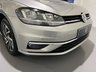 USED 2019 19 VOLKSWAGEN GOLF 1.0 TSI Match Hatchback 5dr Petrol Manual Euro 6 (s/s) (115 ps) FULL SERVICE HISTORY - LOW MILEAGE