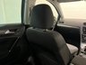 USED 2019 19 VOLKSWAGEN GOLF 1.0 TSI Match Hatchback 5dr Petrol Manual Euro 6 (s/s) (115 ps) FULL SERVICE HISTORY - LOW MILEAGE