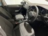 USED 2019 19 VOLKSWAGEN GOLF 1.0 TSI Match Hatchback 5dr Petrol Manual Euro 6 (s/s) (115 ps) FULL SERVICE HISTORY - LOW MILEAGE