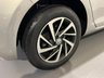 USED 2019 19 VOLKSWAGEN GOLF 1.0 TSI Match Hatchback 5dr Petrol Manual Euro 6 (s/s) (115 ps) FULL SERVICE HISTORY - LOW MILEAGE