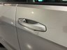 USED 2019 19 VOLKSWAGEN GOLF 1.0 TSI Match Hatchback 5dr Petrol Manual Euro 6 (s/s) (115 ps) FULL SERVICE HISTORY - LOW MILEAGE