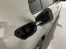 USED 2019 19 VOLKSWAGEN GOLF 1.0 TSI Match Hatchback 5dr Petrol Manual Euro 6 (s/s) (115 ps) FULL SERVICE HISTORY - LOW MILEAGE
