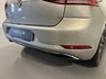 USED 2019 19 VOLKSWAGEN GOLF 1.0 TSI Match Hatchback 5dr Petrol Manual Euro 6 (s/s) (115 ps) FULL SERVICE HISTORY - LOW MILEAGE