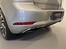 USED 2019 19 VOLKSWAGEN GOLF 1.0 TSI Match Hatchback 5dr Petrol Manual Euro 6 (s/s) (115 ps) FULL SERVICE HISTORY - LOW MILEAGE