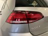 USED 2019 19 VOLKSWAGEN GOLF 1.0 TSI Match Hatchback 5dr Petrol Manual Euro 6 (s/s) (115 ps) FULL SERVICE HISTORY - LOW MILEAGE