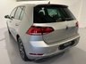 USED 2019 19 VOLKSWAGEN GOLF 1.0 TSI Match Hatchback 5dr Petrol Manual Euro 6 (s/s) (115 ps) FULL SERVICE HISTORY - LOW MILEAGE