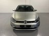 USED 2019 19 VOLKSWAGEN GOLF 1.0 TSI Match Hatchback 5dr Petrol Manual Euro 6 (s/s) (115 ps) FULL SERVICE HISTORY - LOW MILEAGE