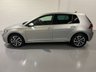 USED 2019 19 VOLKSWAGEN GOLF 1.0 TSI Match Hatchback 5dr Petrol Manual Euro 6 (s/s) (115 ps) FULL SERVICE HISTORY - LOW MILEAGE