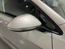 USED 2019 19 VOLKSWAGEN GOLF 1.0 TSI Match Hatchback 5dr Petrol Manual Euro 6 (s/s) (115 ps) FULL SERVICE HISTORY - LOW MILEAGE
