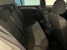 USED 2019 19 VOLKSWAGEN GOLF 1.0 TSI Match Hatchback 5dr Petrol Manual Euro 6 (s/s) (115 ps) FULL SERVICE HISTORY - LOW MILEAGE