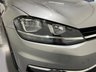 USED 2019 19 VOLKSWAGEN GOLF 1.0 TSI Match Hatchback 5dr Petrol Manual Euro 6 (s/s) (115 ps) FULL SERVICE HISTORY - LOW MILEAGE
