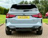 USED 2021 71 BMW X3 2.0 20d MHT M Sport SUV 5dr Diesel Hybrid Auto xDrive Euro 6 (s/s) (190 ps) 