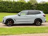 USED 2021 71 BMW X3 2.0 20d MHT M Sport SUV 5dr Diesel Hybrid Auto xDrive Euro 6 (s/s) (190 ps) 
