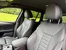 USED 2021 71 BMW X3 2.0 20d MHT M Sport SUV 5dr Diesel Hybrid Auto xDrive Euro 6 (s/s) (190 ps) 