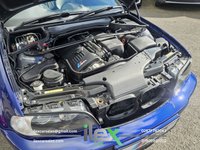 USED 2006 06 BMW M3 3.2i CS Coupe 2dr Petrol SMG Euro 4 (343 ps) 