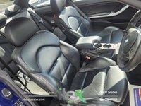 USED 2006 06 BMW M3 3.2i CS Coupe 2dr Petrol SMG Euro 4 (343 ps) 
