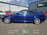 USED 2006 06 BMW M3 3.2i CS Coupe 2dr Petrol SMG Euro 4 (343 ps) 