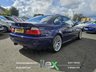 USED 2006 06 BMW M3 3.2i CS Coupe 2dr Petrol SMG Euro 4 (343 ps) 
