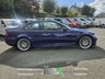 USED 2006 06 BMW M3 3.2i CS Coupe 2dr Petrol SMG Euro 4 (343 ps) 