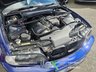 USED 2006 06 BMW M3 3.2i CS Coupe 2dr Petrol SMG Euro 4 (343 ps) 