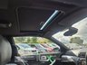 USED 2006 06 BMW M3 3.2i CS Coupe 2dr Petrol SMG Euro 4 (343 ps) 