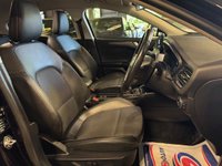 USED 2018 68 FORD FOCUS 1.5 EcoBlue Titanium X Hatchback 5dr Diesel Manual Euro 6 (s/s) (120 ps) 
