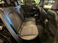 USED 2018 68 FORD FOCUS 1.5 EcoBlue Titanium X Hatchback 5dr Diesel Manual Euro 6 (s/s) (120 ps) 