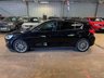 USED 2018 68 FORD FOCUS 1.5 EcoBlue Titanium X Hatchback 5dr Diesel Manual Euro 6 (s/s) (120 ps) 