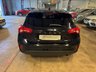 USED 2018 68 FORD FOCUS 1.5 EcoBlue Titanium X Hatchback 5dr Diesel Manual Euro 6 (s/s) (120 ps) 