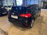 USED 2018 68 FORD FOCUS 1.5 EcoBlue Titanium X Hatchback 5dr Diesel Manual Euro 6 (s/s) (120 ps) 