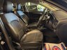 USED 2018 68 FORD FOCUS 1.5 EcoBlue Titanium X Hatchback 5dr Diesel Manual Euro 6 (s/s) (120 ps) 