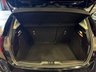 USED 2018 68 FORD FOCUS 1.5 EcoBlue Titanium X Hatchback 5dr Diesel Manual Euro 6 (s/s) (120 ps) 