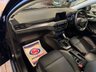 USED 2018 68 FORD FOCUS 1.5 EcoBlue Titanium X Hatchback 5dr Diesel Manual Euro 6 (s/s) (120 ps) 